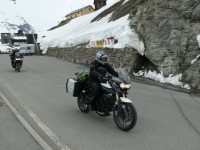 stelvio-imbiancato_12.JPG