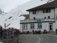 stelvio-imbiancato_14.JPG