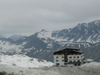 stelvio-imbiancato_16.JPG