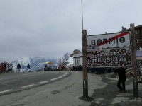 stelvio-imbiancato_17.JPG