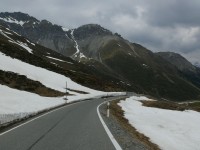 stelvio-imbiancato_19.JPG