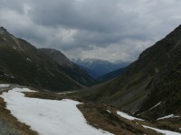 stelvio-imbiancato_20.JPG