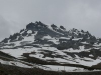 stelvio-imbiancato_22.JPG