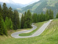 stelvio-imbiancato_23.JPG