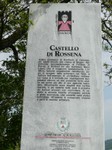 Canossa-2012_10.JPG