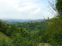 Canossa-2012_13.JPG