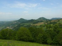 Canossa-2012_18.JPG