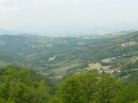 Canossa-2012_19.JPG