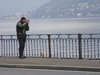 lago_lecco_2012_01.JPG