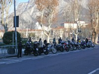 lago_lecco_2012_02.JPG