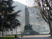 lago_lecco_2012_04.JPG