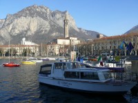 lago_lecco_2012_05.JPG