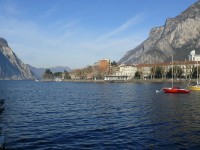 lago_lecco_2012_06.JPG