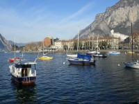 lago_lecco_2012_08.JPG