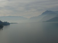 lago_lecco_2012_09.JPG