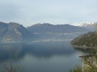 lago_lecco_2012_10.JPG