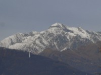 lago_lecco_2012_12.JPG