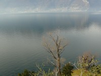 lago_lecco_2012_14.JPG