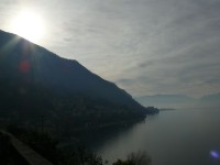 lago_lecco_2012_15.JPG