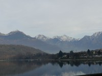 lago_lecco_2012_16.JPG