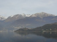 lago_lecco_2012_17.JPG