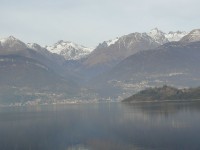 lago_lecco_2012_18.JPG