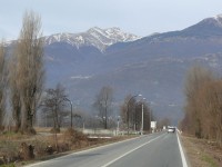 lago_lecco_2012_20.JPG