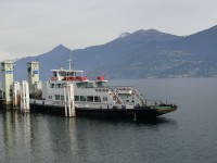 lago_lecco_2012_21.JPG