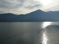 lago_lecco_2012_22.JPG