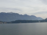 lago_lecco_2012_23.JPG