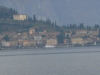 lago_lecco_2012_26.JPG