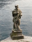 lago_lecco_2012_27.JPG