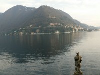 lago_lecco_2012_28.JPG