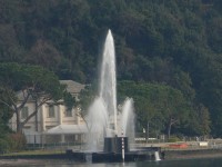 lago_lecco_2012_29.JPG