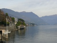 lago_lecco_2012_30.JPG