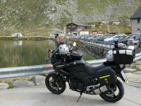 gottardo-julierpass_01.JPG