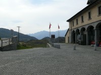 gottardo-julierpass_02.JPG