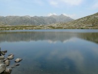 gottardo-julierpass_04.JPG