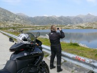 gottardo-julierpass_05.JPG