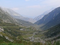 gottardo-julierpass_08.JPG