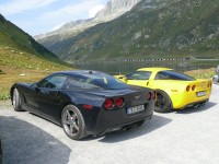 gottardo-julierpass_14.JPG