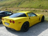 gottardo-julierpass_15.JPG