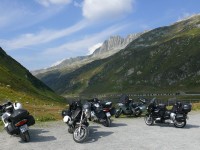 gottardo-julierpass_16.JPG