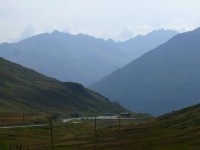 gottardo-julierpass_17.JPG