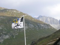 gottardo-julierpass_18.JPG