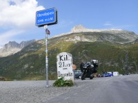 gottardo-julierpass_20.JPG