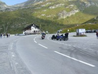 gottardo-julierpass_21.JPG