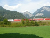 gottardo-julierpass_29.JPG