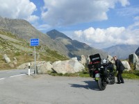 gottardo-julierpass_30.JPG