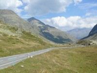 gottardo-julierpass_32.JPG